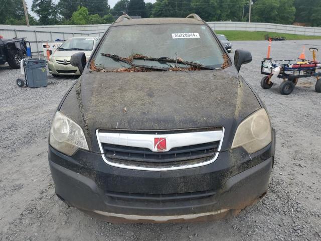 Photo 4 VIN: 3GSCL33P98S675417 - SATURN VUE 