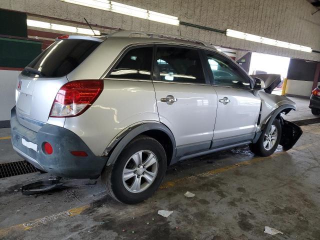 Photo 2 VIN: 3GSCL33P98S686563 - SATURN VUE 