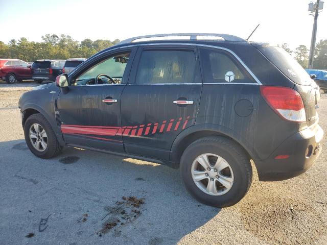 Photo 1 VIN: 3GSCL33P98S708836 - SATURN VUE XE 