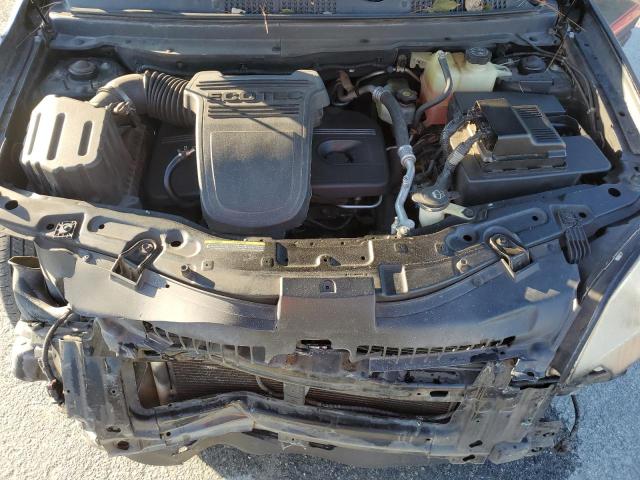 Photo 11 VIN: 3GSCL33P98S708836 - SATURN VUE XE 