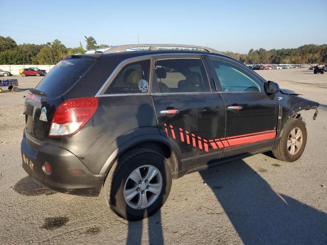 Photo 2 VIN: 3GSCL33P98S708836 - SATURN VUE XE 