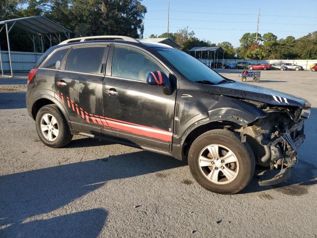 Photo 3 VIN: 3GSCL33P98S708836 - SATURN VUE XE 