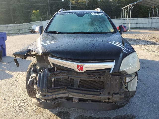 Photo 4 VIN: 3GSCL33P98S708836 - SATURN VUE XE 