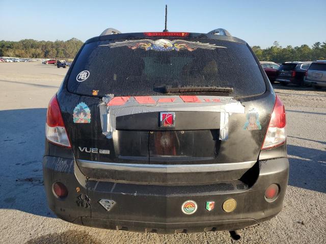 Photo 5 VIN: 3GSCL33P98S708836 - SATURN VUE XE 