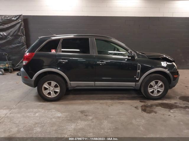 Photo 12 VIN: 3GSCL33P98S713342 - SATURN VUE 