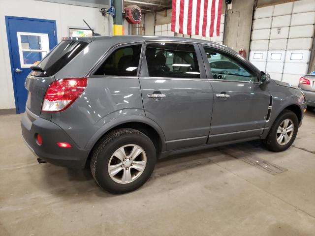 Photo 2 VIN: 3GSCL33P98S726821 - SATURN VUE 