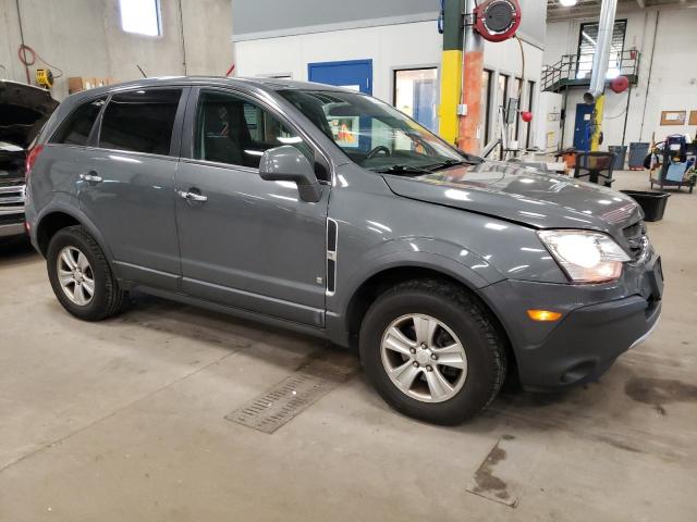 Photo 3 VIN: 3GSCL33P98S726821 - SATURN VUE 