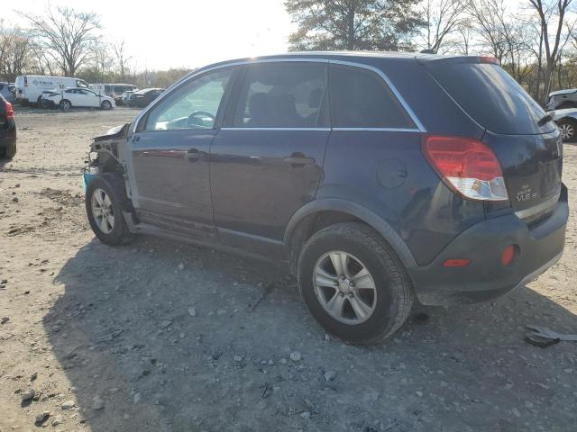 Photo 1 VIN: 3GSCL33P99S516575 - SATURN VUE XE 