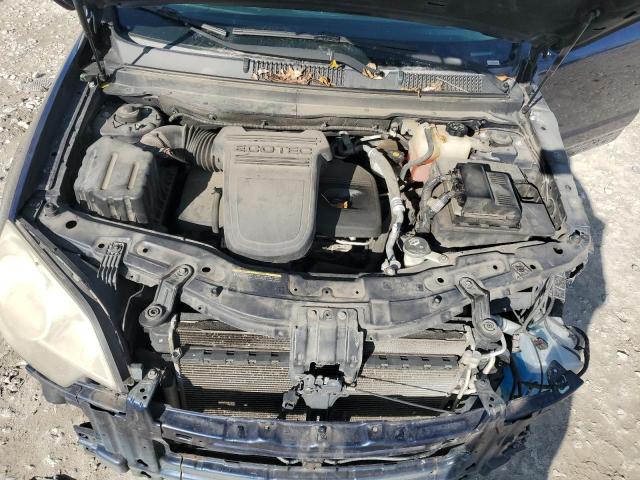 Photo 11 VIN: 3GSCL33P99S516575 - SATURN VUE XE 