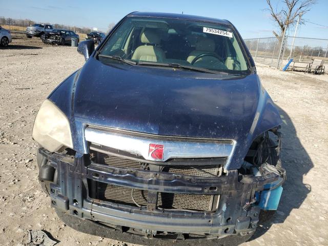 Photo 4 VIN: 3GSCL33P99S516575 - SATURN VUE XE 