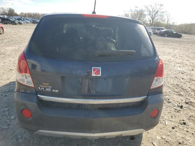 Photo 5 VIN: 3GSCL33P99S516575 - SATURN VUE XE 