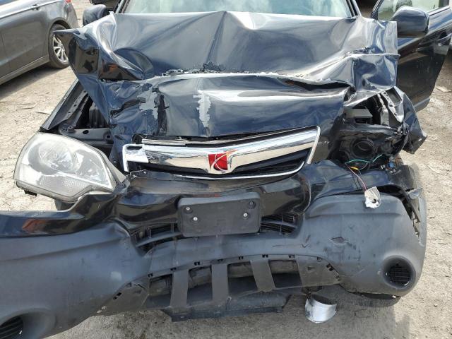 Photo 11 VIN: 3GSCL33P99S532713 - SATURN VUE XE 