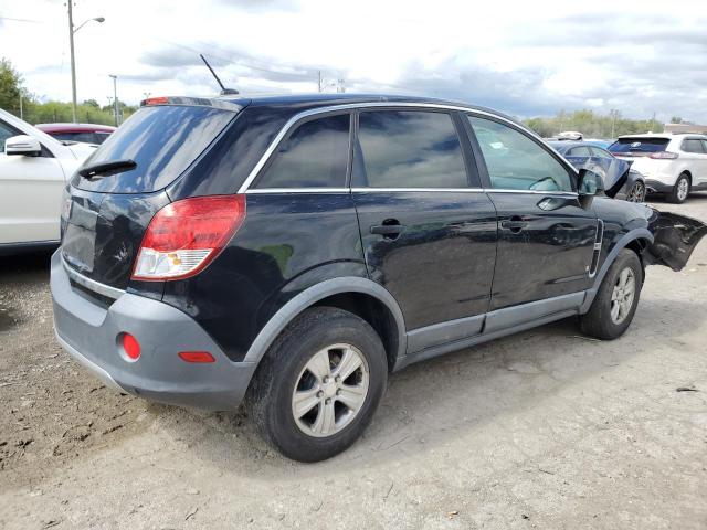 Photo 2 VIN: 3GSCL33P99S532713 - SATURN VUE XE 