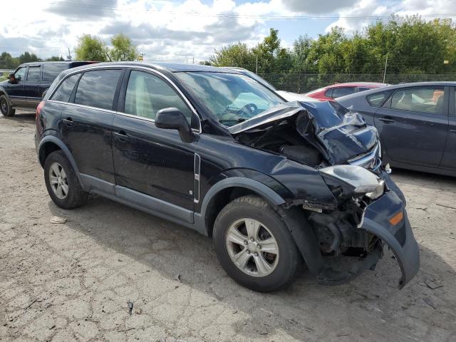 Photo 3 VIN: 3GSCL33P99S532713 - SATURN VUE XE 