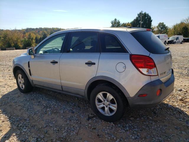 Photo 1 VIN: 3GSCL33P99S559152 - SATURN VUE XE 