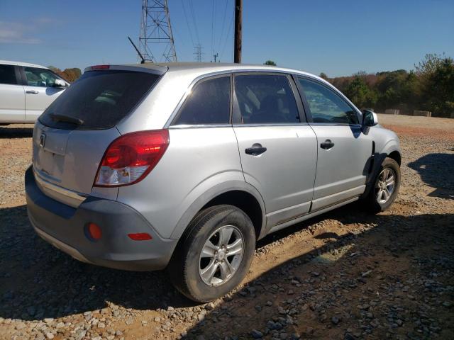 Photo 2 VIN: 3GSCL33P99S559152 - SATURN VUE XE 