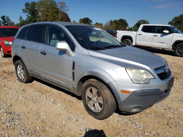 Photo 3 VIN: 3GSCL33P99S559152 - SATURN VUE XE 