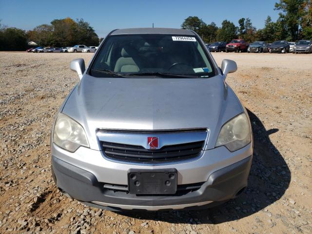 Photo 4 VIN: 3GSCL33P99S559152 - SATURN VUE XE 