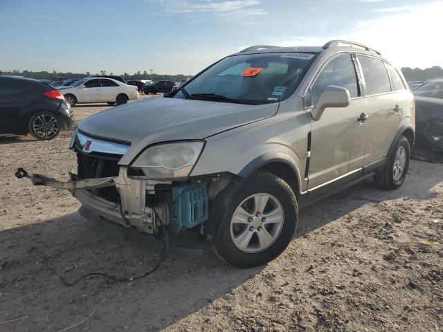 Photo 0 VIN: 3GSCL33P99S583404 - SATURN VUE XE 