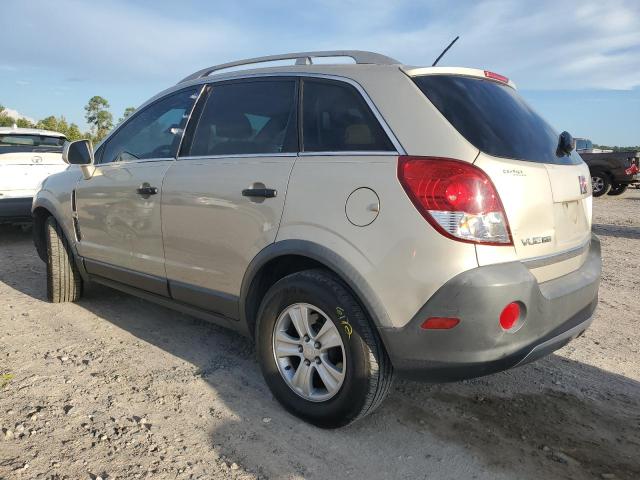 Photo 1 VIN: 3GSCL33P99S583404 - SATURN VUE XE 