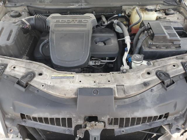 Photo 11 VIN: 3GSCL33P99S583404 - SATURN VUE XE 