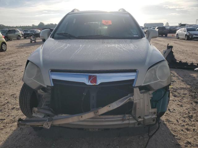 Photo 4 VIN: 3GSCL33P99S583404 - SATURN VUE XE 