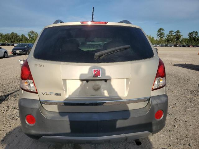 Photo 5 VIN: 3GSCL33P99S583404 - SATURN VUE XE 