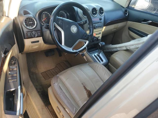 Photo 7 VIN: 3GSCL33P99S583404 - SATURN VUE XE 