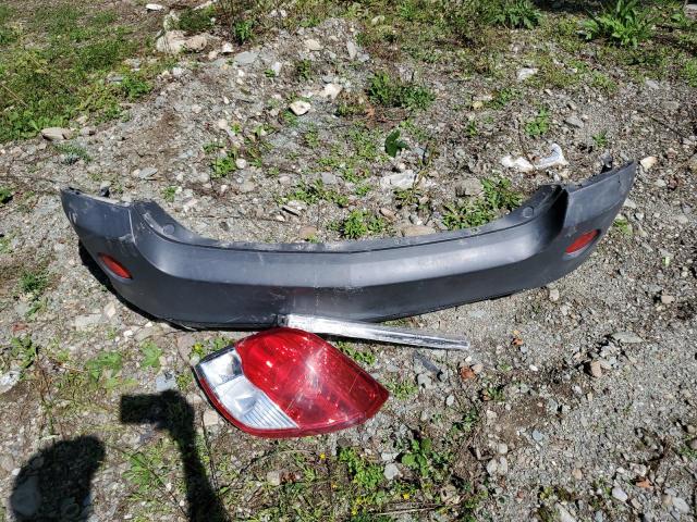 Photo 12 VIN: 3GSCL33P99S604414 - SATURN VUE XE 