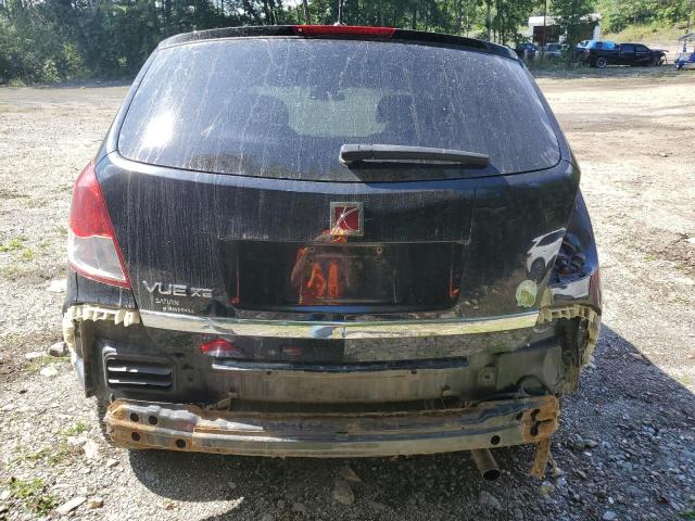 Photo 5 VIN: 3GSCL33P99S604414 - SATURN VUE XE 