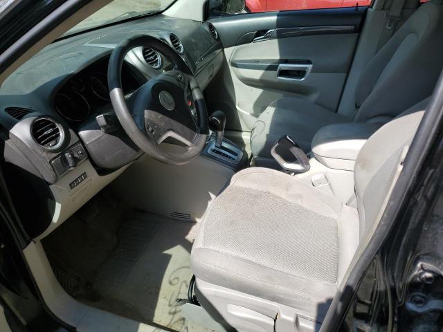 Photo 6 VIN: 3GSCL33P99S604414 - SATURN VUE XE 