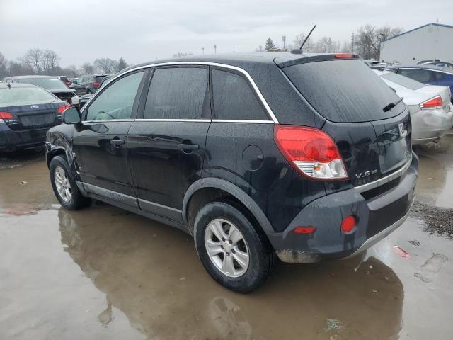 Photo 1 VIN: 3GSCL33P99S633959 - SATURN VUE 