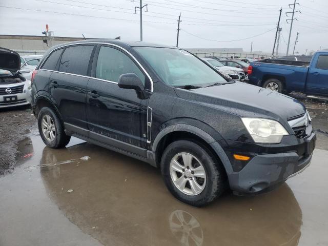 Photo 3 VIN: 3GSCL33P99S633959 - SATURN VUE 