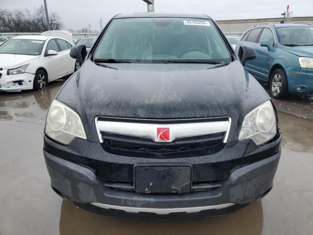 Photo 4 VIN: 3GSCL33P99S633959 - SATURN VUE 