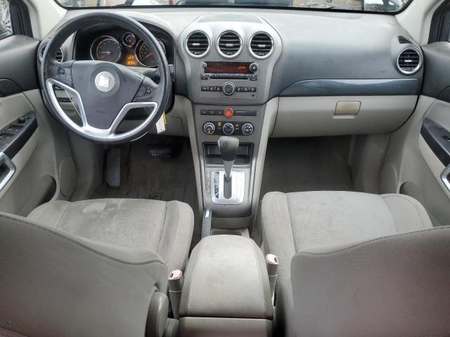 Photo 7 VIN: 3GSCL33P99S633959 - SATURN VUE 