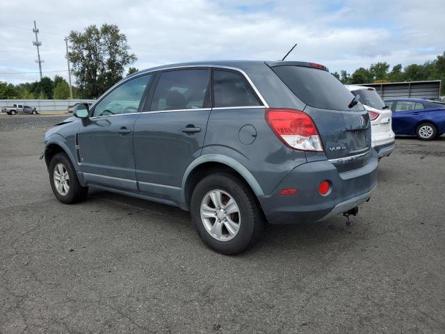 Photo 1 VIN: 3GSCL33PX8S511030 - SATURN VUE XE 