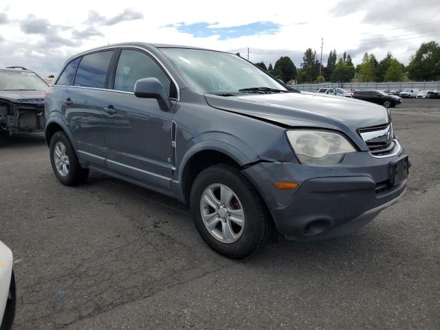 Photo 3 VIN: 3GSCL33PX8S511030 - SATURN VUE XE 