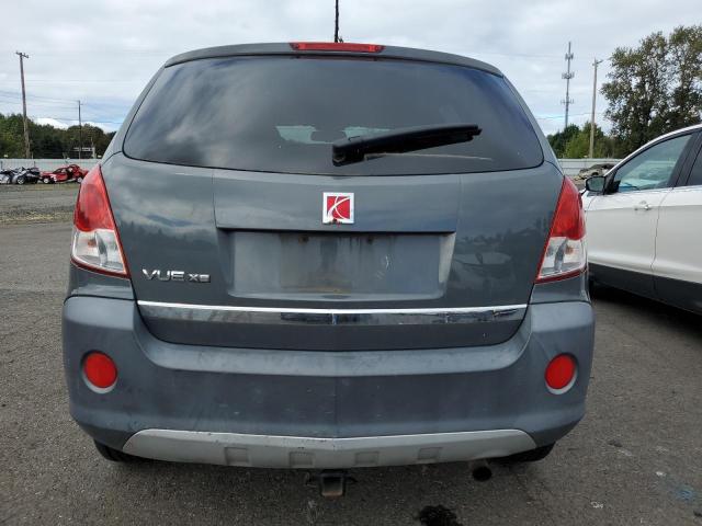 Photo 5 VIN: 3GSCL33PX8S511030 - SATURN VUE XE 