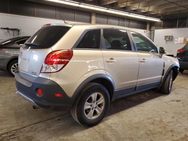 Photo 2 VIN: 3GSCL33PX8S512260 - SATURN VUE XE 