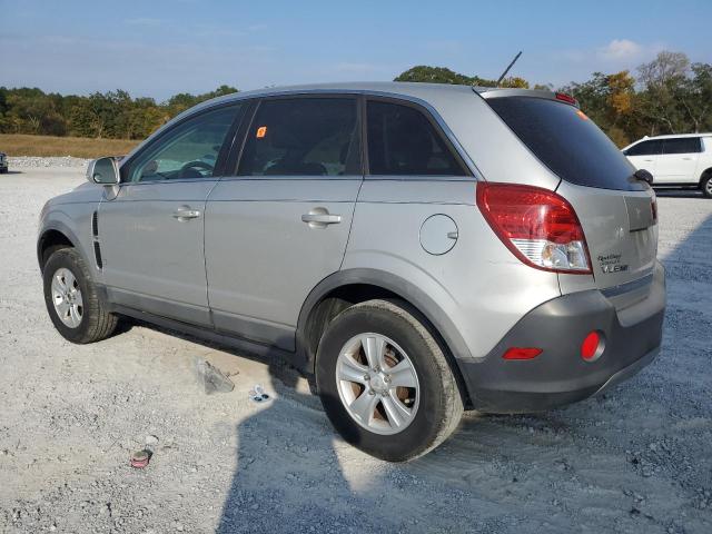 Photo 1 VIN: 3GSCL33PX8S557585 - SATURN VUE XE 