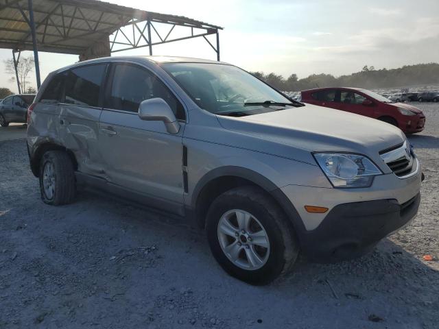 Photo 3 VIN: 3GSCL33PX8S557585 - SATURN VUE XE 