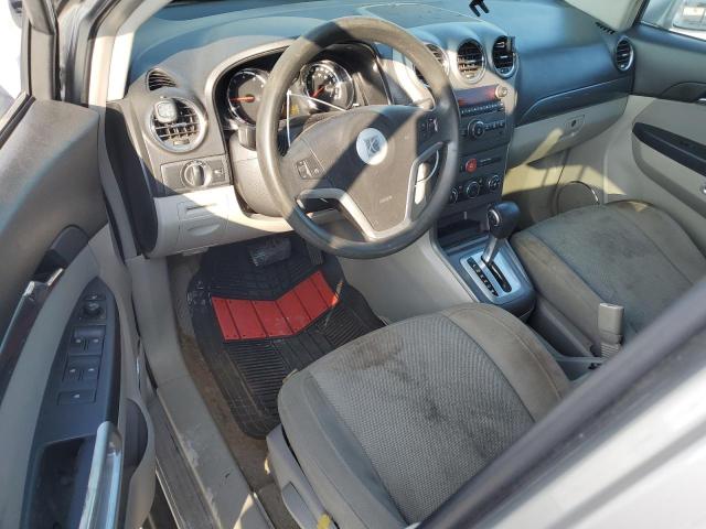 Photo 7 VIN: 3GSCL33PX8S557585 - SATURN VUE XE 