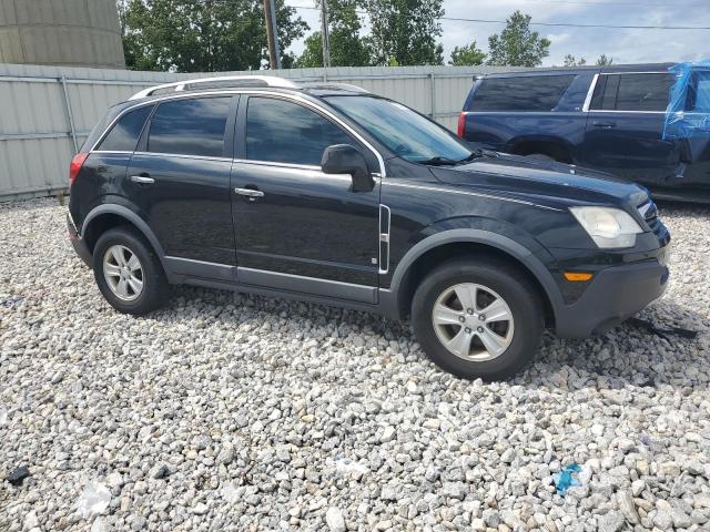 Photo 3 VIN: 3GSCL33PX8S647903 - SATURN VUE XE 