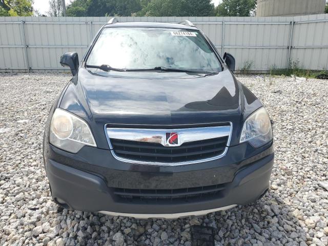 Photo 4 VIN: 3GSCL33PX8S647903 - SATURN VUE XE 