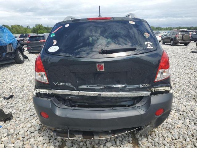 Photo 5 VIN: 3GSCL33PX8S647903 - SATURN VUE XE 