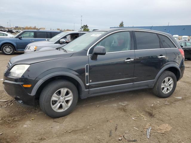 Photo 0 VIN: 3GSCL33PX8S681176 - SATURN VUE 