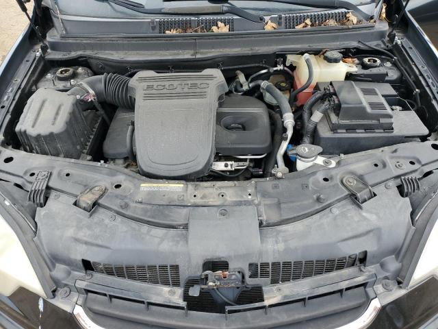 Photo 10 VIN: 3GSCL33PX8S681176 - SATURN VUE 