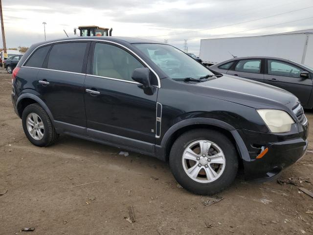 Photo 3 VIN: 3GSCL33PX8S681176 - SATURN VUE 