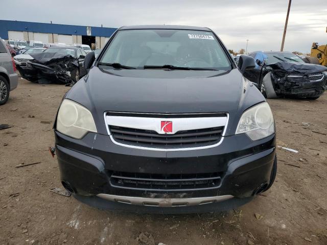 Photo 4 VIN: 3GSCL33PX8S681176 - SATURN VUE 