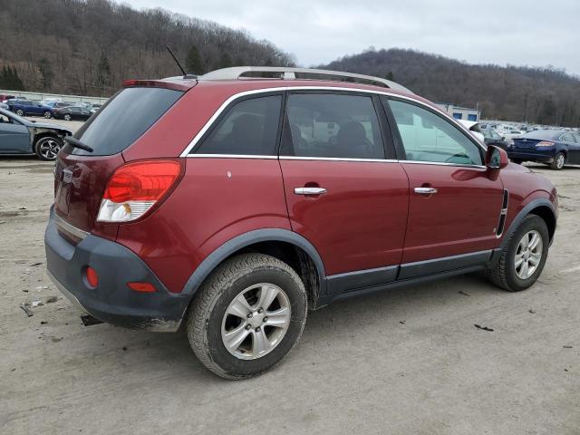 Photo 2 VIN: 3GSCL33PX8S692940 - SATURN VUE 